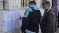 Elecciones en PBA: se cayó la página oficial del padrón electoral