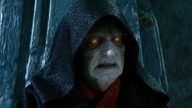 George Lucas Cut A Sith Cameo From Star Wars: The Clone Wars For One Key Reason
