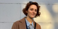 Cómo se construye un lector: Lulú Maranzana