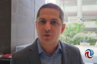 Inicia ciclo escolar en BC sin contratiempos, aseguran