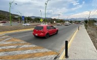 Pachuca: cierre total en bulevar Nuevo Hidalgo por trabajos de reconstrucción