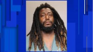 Former Duval County school bus driver charged with lewd conduct, accused of inappropriate relationship with student