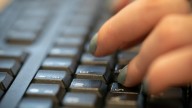 Washington Catholic Athletic Conference issues warning about streaming scams