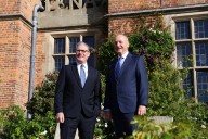 Taoiseach and Prime Minister ‘at one’ over Northern Ireland legacy framework