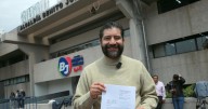 ¿Fue ilegal el partido a puerta cerrada del América? Presentan denuncia por ‘falta de acreditación’