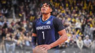 Timberwolves player who will shock world with breakout 2025