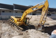 León triplica inversión en obra pública: proyecta más de 1 mil 786 mdp para 2026