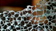Chicago burglaries: 2 North Side businesses robbed minutes apart