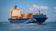 Mazagon Dock Declares Final Dividend
