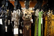 Goodwill sets opening date for ‘high
