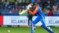 India win record-extending 9th Asia Cup title, beat Pakistan by five wickets in thrilling final