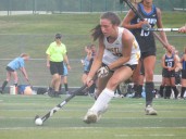 FIELD HOCKEY: CB West, Plymouth Whitemarsh lead SOL divisions at halfway point