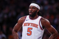 Heat rumors: Miami talking with former 1st-round pick for possible reunion