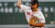Guardians 8, Red Sox 1: We’re Due for an Off
