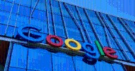 Google Slapped With $3.5B Fine for Adtech Practices That Violate EU Competition Law