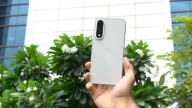 OnePlus Nord 5 price drops to under Rs 28,500 during Amazon Great Indian Festival sale 2025