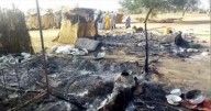 Escalating Violence Against Christians in Nigeria: Hundreds Killed, Over 1,200 Churches Destroyed Annually