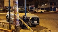 Horror en Comas: una madre fue asesinada a balazos frente a sus hijas
