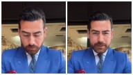 Presentador de City TV confesó que fue suplantado y sus cuentas fueron embargadas; así se dio cuenta de lo que estaba pasando