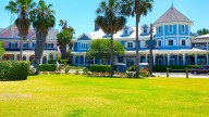 Florida's Best Place To Retire Is Officially This Underrated Town