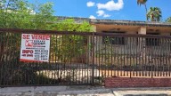 Familias abandonan la ciudad en busca de mejores condiciones de vida