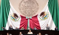 Secretaría de Gobernación defiende estabilidad y crecimiento