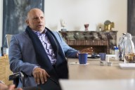 Exviceministro de Hugo Chávez es investigado en España por delitos de blanqueo