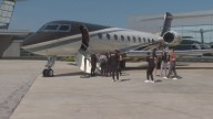 Cleveland-based Flexjet redefines luxury aviation with addition of 3 Gulfstream G700s: Mission Possible