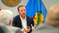 Ryan Walters' agenda has made national headlines. It's changed how other GOP candidates campaign