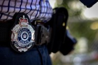 Man charged with using a carriage service to make a threat to kill, West End (Brisbane)