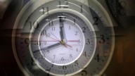 Cambio de hora: El huso horario que realmente le corresponde a Chile y que no usa hace 60 años