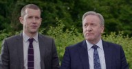 Beloved Midsomer Murders star among favourites to replace detective as female lead