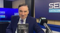 La confesión de Pedro J. Ramírez: "He perdido a muchos amigos