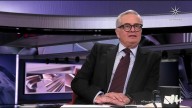 Leopoldo Gómez Habla sobre el Discurso de Trump en la ONU