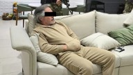 Sheinbaum urge acelerar la extradición de Bermudez Requena