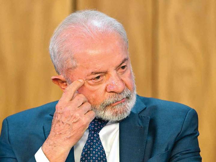 BRICS reafirman su frente contra amenazas de EU