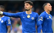 Where to watch Chelsea vs Benfica in the USA: 2025/2026 UEFA Champions League