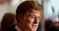 Robert Redford, charismatic star and Oscar-winning director, dies at age 89