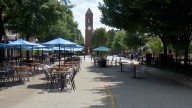 Spartanburg City Council votes to implement hate crime ordinance
