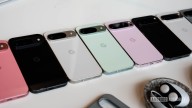 From Battery Health to fingerprint unlock, Google just fixed a lot on your Pixel