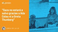 El postureo épico de Greta y Colau