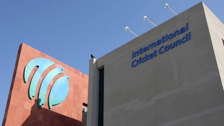 ICC suspends USA Cricket after continued breaches of obligations as member