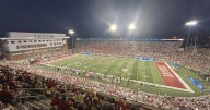 WSU is one approval away from allowing beer and wine sales inside the stadium at football games