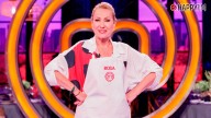 Rosa Benito: su edad, pareja, trabajo actual y en qué programas de TV que ha participado