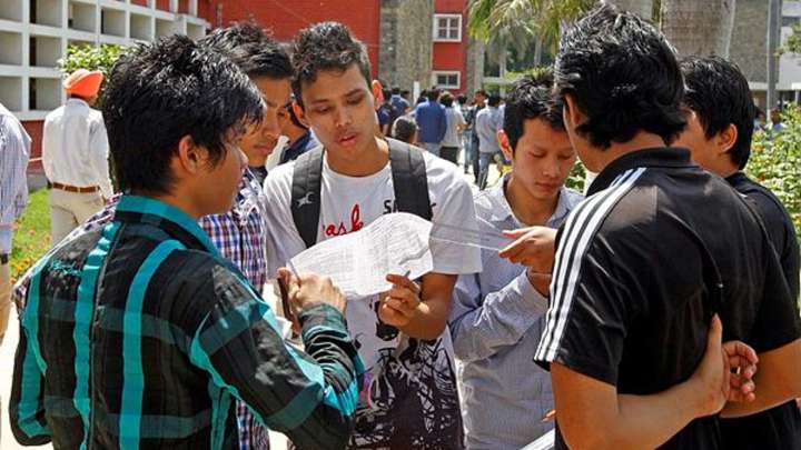TNPSC Group 4 Exam Results 2025: By when is the result expected?
