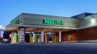 M&T Bank reports issues with online and mobile banking