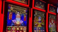 Bingo Oasis crece: nuevas máquinas y pozos acumulados de más de $500 millones