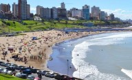 Costa Atlántica: se difundieron los precios de alquiler para la temporada de verano 2026