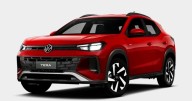VW Tera, ¿el nuevo ícono de la marca?