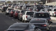 Aumenta el costo del permiso para cruzar a EU: así será a partir del 30 de septiembre del 2025
